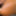 Amazing Fucking Msnovember # 7 Hardcore Black Anal Rough Sex #16