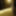 Walk naked at night in living area #11