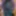 Tavşan göt