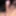Uncut penis
