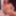 Photo shooting with red hair MILF Bianca #42