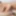 TGIRLS XXX: Zoe Keeps on Pleasing!
