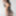 🔥 Mysterious, daring, and ready to play with your fantasie #3
