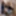 Cute Slave Girl Used As Toilet Cleaner By Lezdom Mistress
