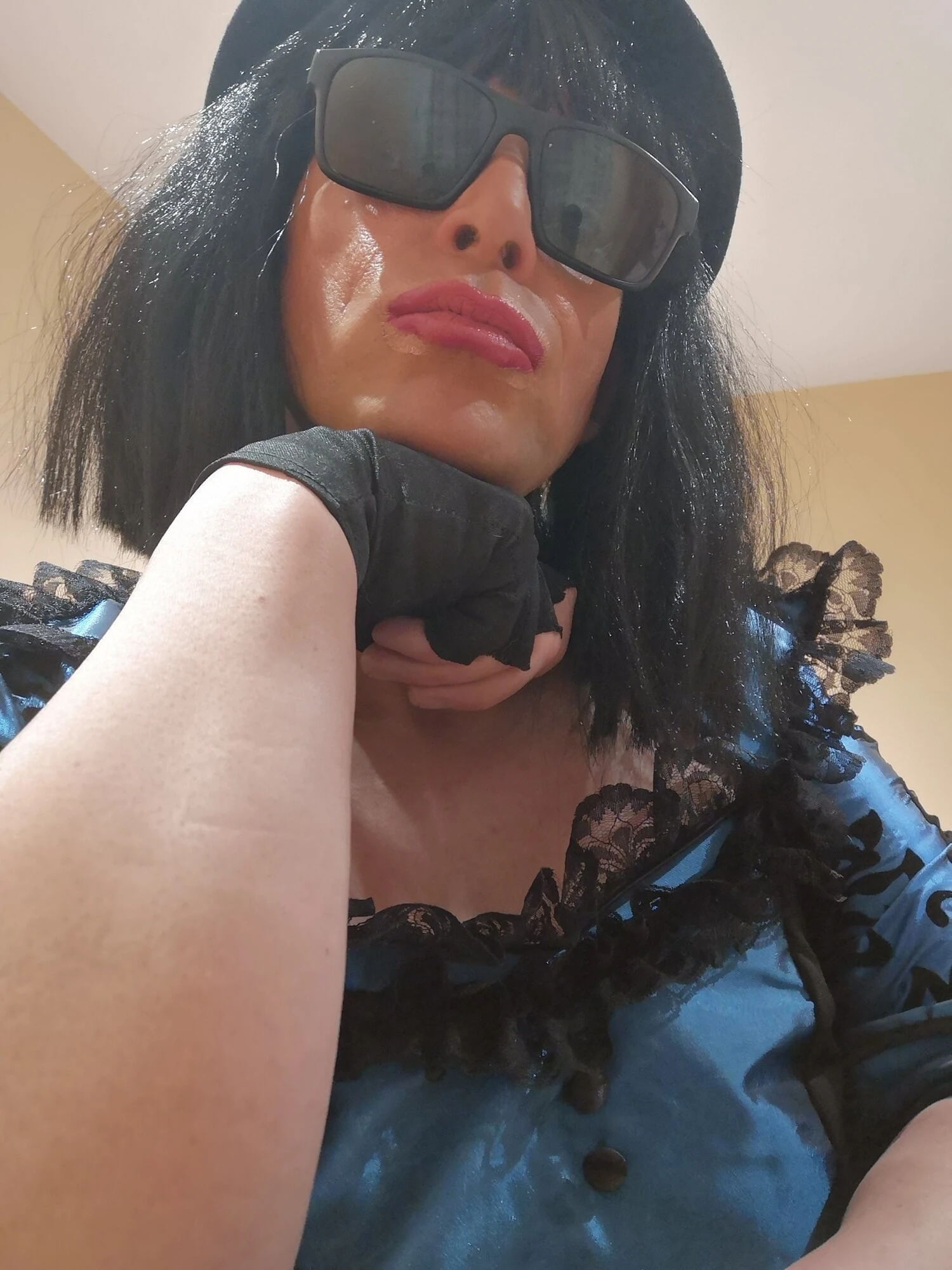 Moi  #30