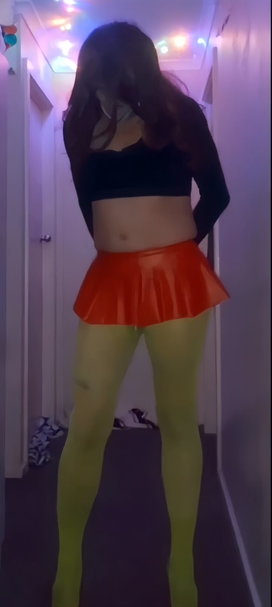 Compilation of high definition pics #34