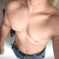 Hello