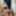 Marilyn Smoking Boot Masturbation #40