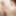 Mother and not her daughter lesbian play after shower #33