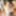 Rena Sanka :: Getting Up Sensitive Masochist Nipples 4 - CAR #4