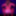 Pink bodystocking and dildo in black light #14