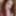 Sneak Peek 
