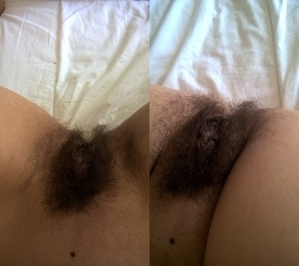 JoyTwoSex - Selfies #8