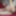 My Friend Visited Me to Cum on My Bed #16