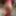 Latin sissy photoshoot part 1 #2