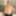 Biggest tits of Instagram