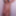 MILF Tina - Photoshooting 2 #14