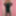 Joanie - Forest Green Midi Tank Dress #14
