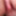 Compilation of close-ups of swollen anus and pissing pussies #6