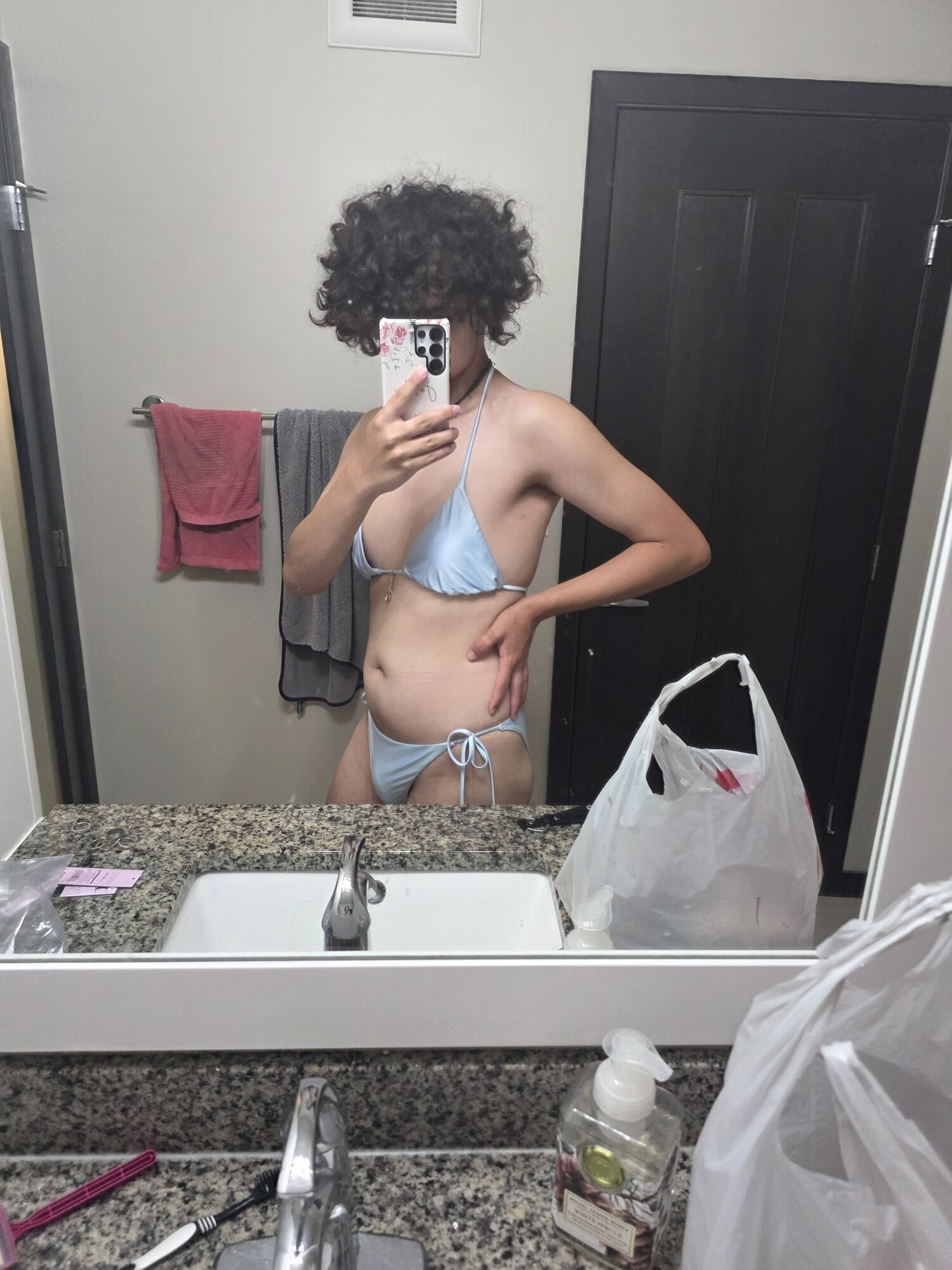 Bikini #4