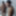 Three Uncut Curious Columbian Friends Straights Playing On W #14