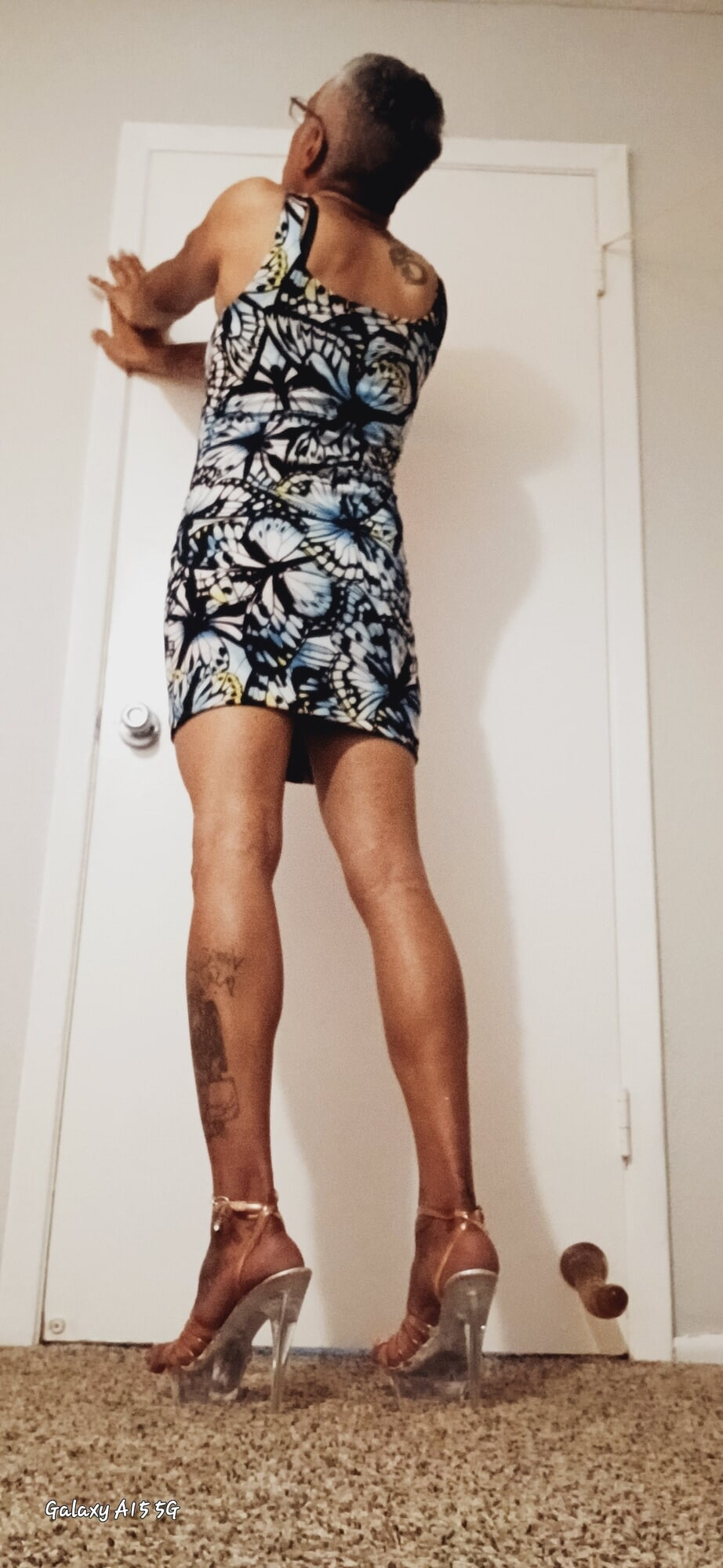 I'm sorry I'm so hot #29