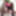 Uncle&#039;s Milf Wife Mix #34