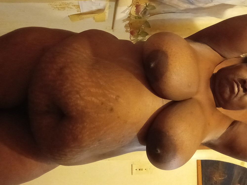 Lovable titties  #11