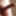 Cock closeup twitching and cumming compilation stills #2