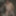 Grandma gets off in the window GIFs #29