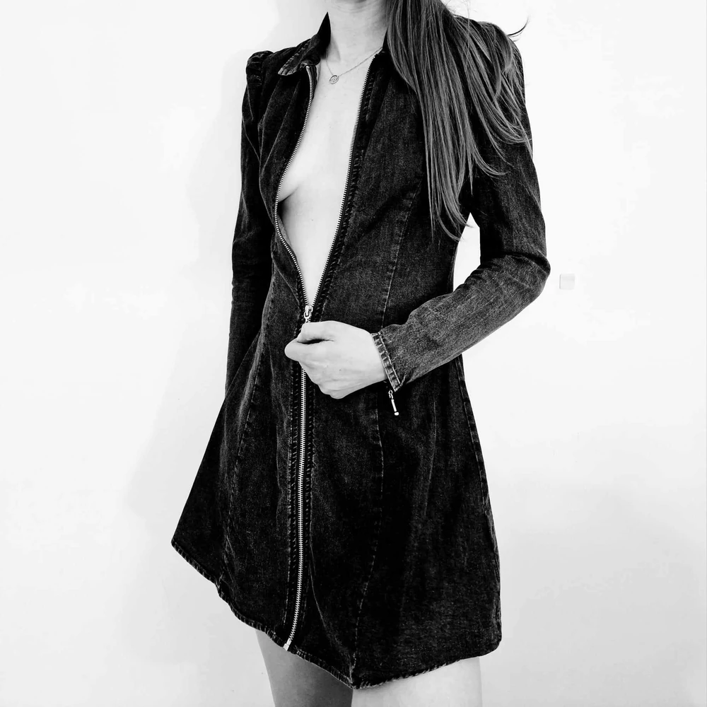  Discover me #8