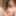 Sexy Princess Women - Ultra HD - Teaser