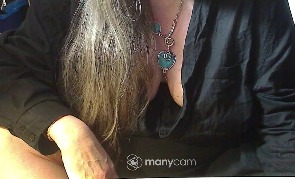 My 100% natural boobs #12