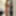My Dollfriend Chloe #2