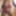Busty GILF masturbates in bodystocking by MarieRocks