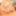 8TeenHub - Passionate beauty screaming was put on a dick #7