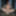 Teen Boy on the holiday house #33