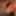Small dick 4