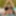 End of Summer Threesome part 3 by ClubSweethearts 