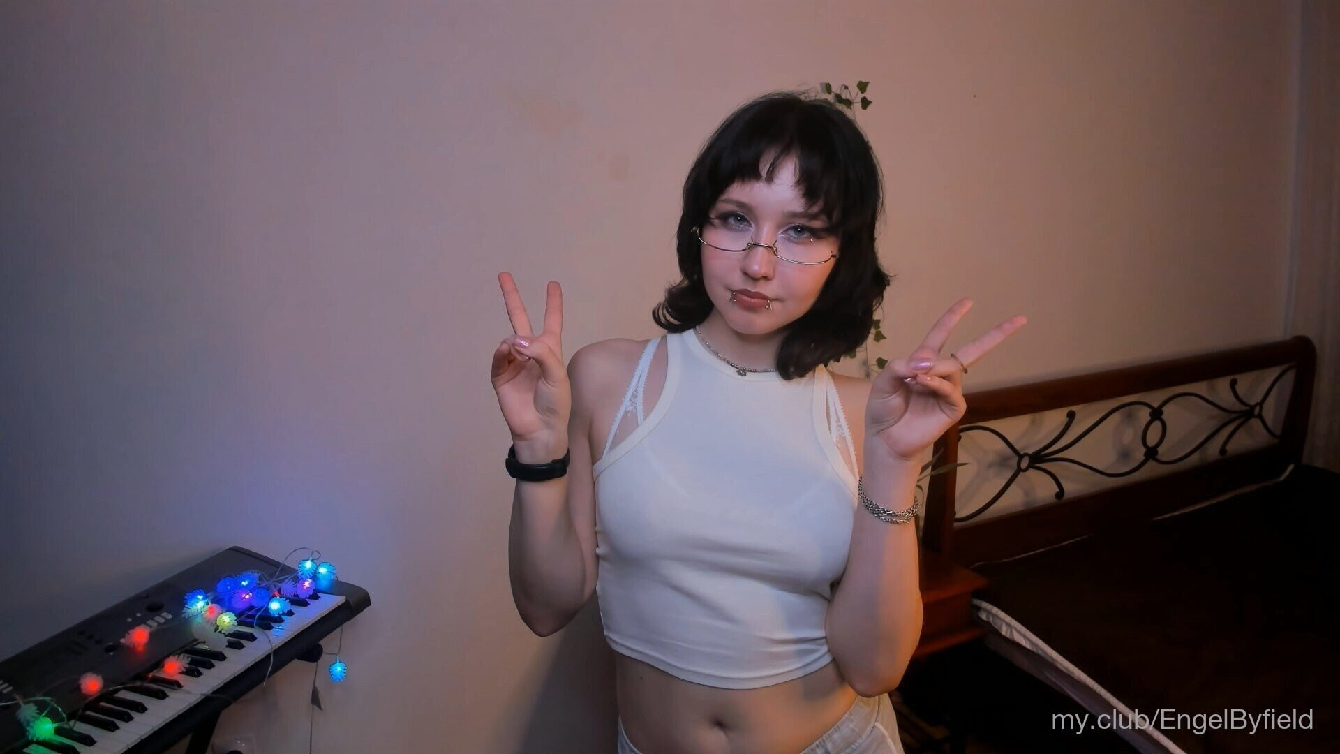 Free Susan Photos #10