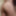 Efreakme desperately needing a real good cock in this sweet  #18