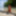 Hot Monika Fox In See-Through Red Lingerie On Beach! #4