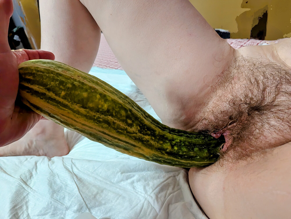 Planting the Garden, Deep #22