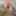 public woods naked outdoor exhibitionist jerking cumshot