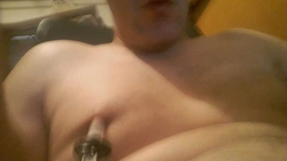 xxxxx #6