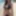 Goddess Nana Free Photos