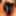 Rolereversal crossdressing sensual strapon pegging 