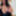 alisson-castro Free Photos