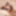 Asian babe in pantyhose encasement #15