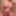 Multiple Orgasms by MarieRocks age 57 #42